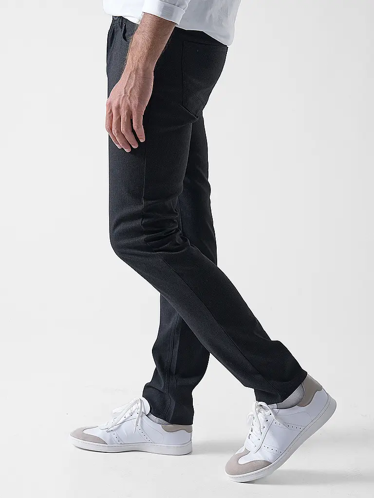 BRAX | Pantaloni CHUCK | 