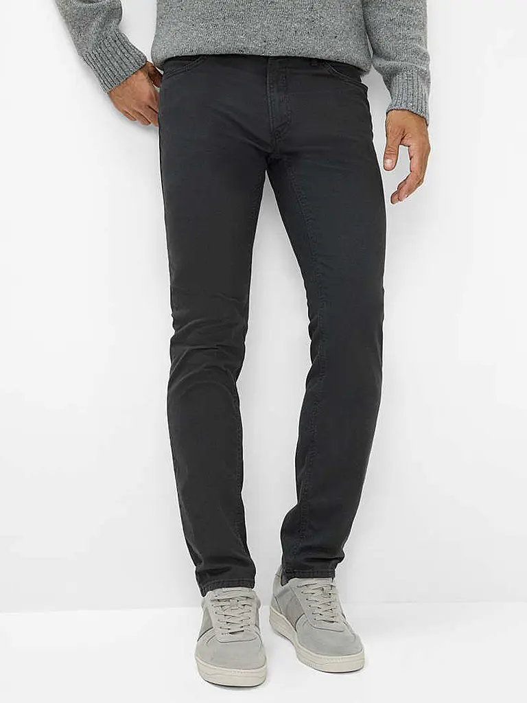 BRAX | Pantaloni CHUCK | 