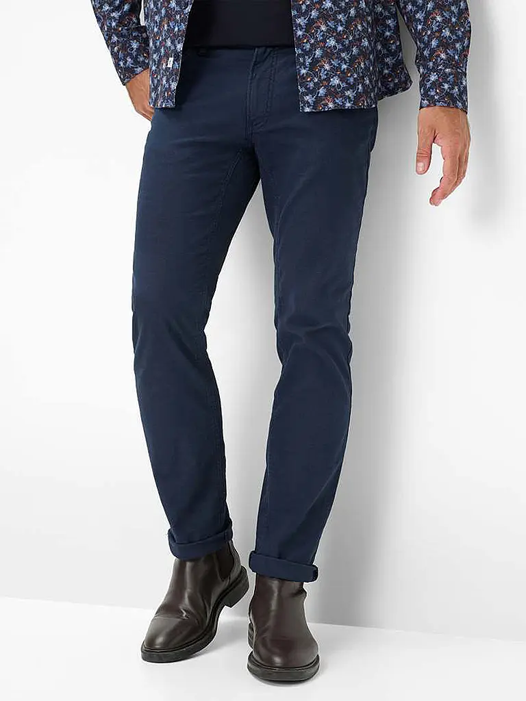 BRAX | Pantaloni CHUCK | 