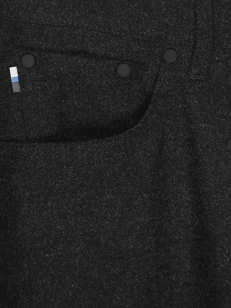 BRAX | Pantaloni CHUCK | 
