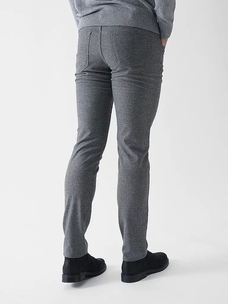 BRAX | Pantaloni CHUCK | 
