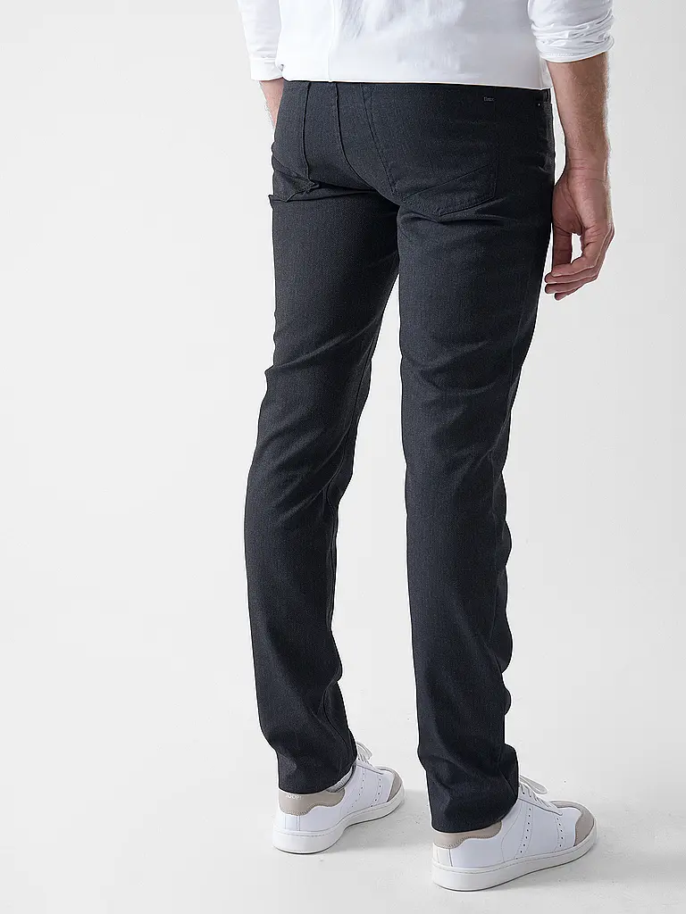 BRAX | Pantaloni CHUCK | 