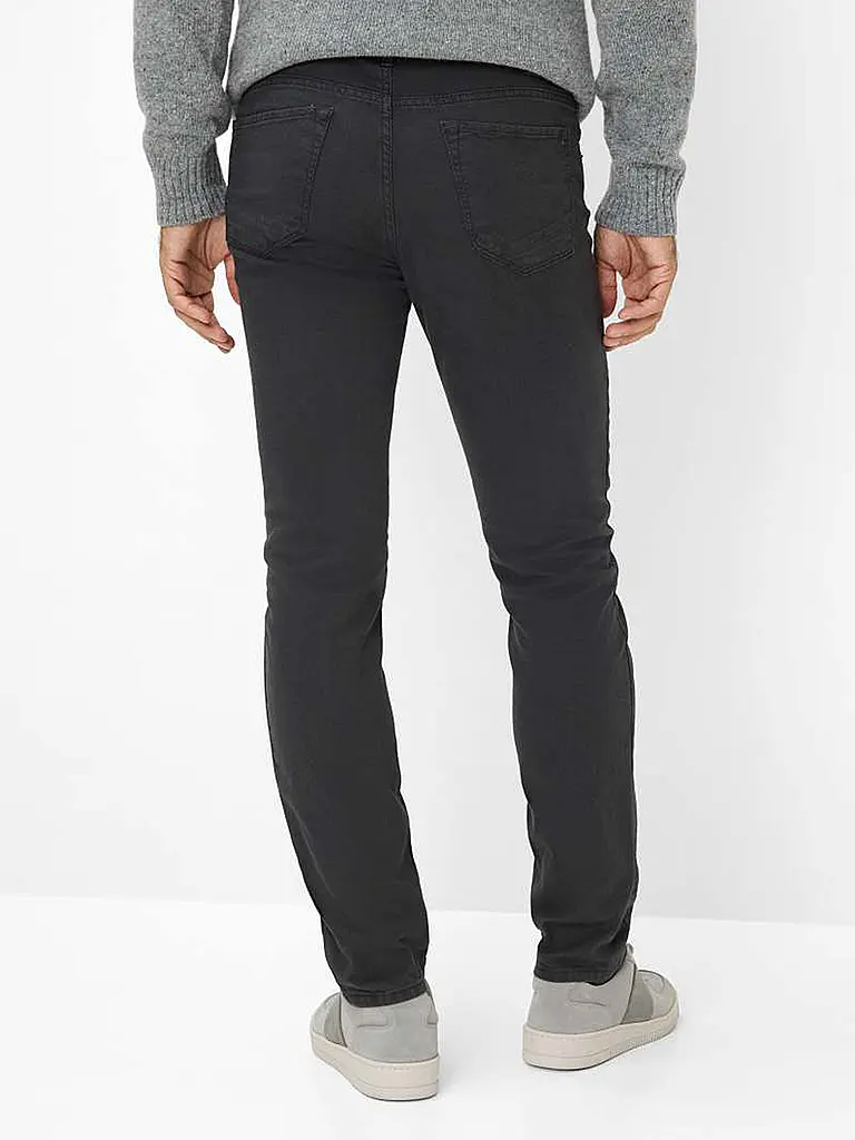 BRAX | Pantaloni CHUCK | 