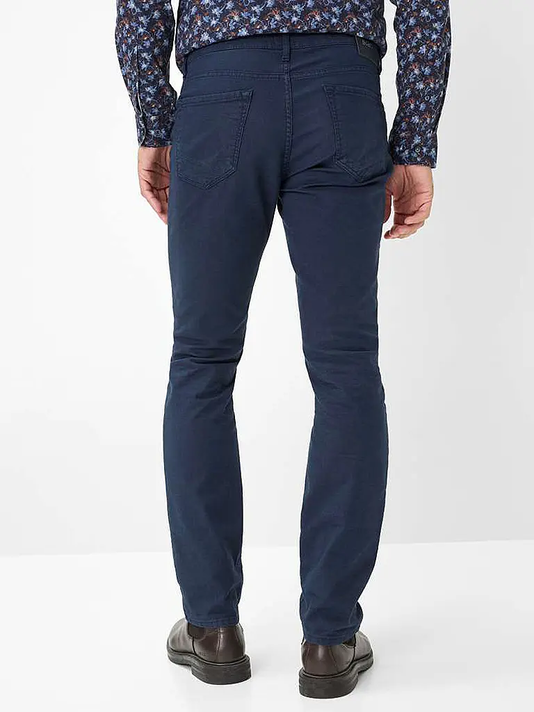 BRAX | Pantaloni CHUCK | 