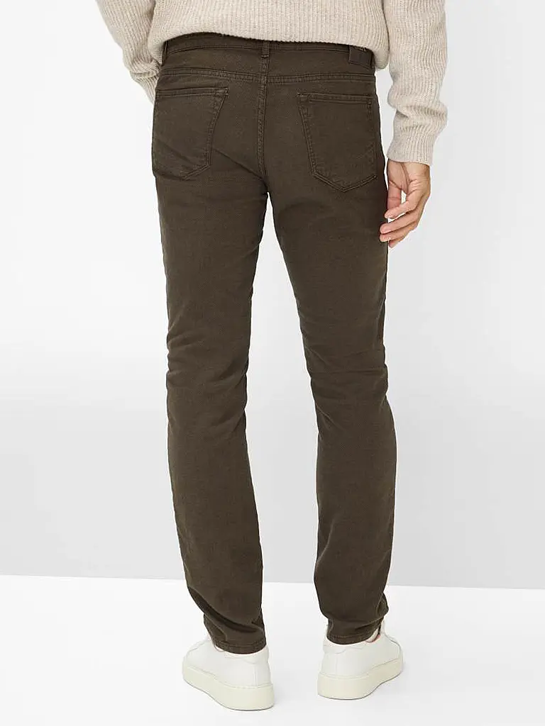 BRAX | Pantaloni CHUCK | 