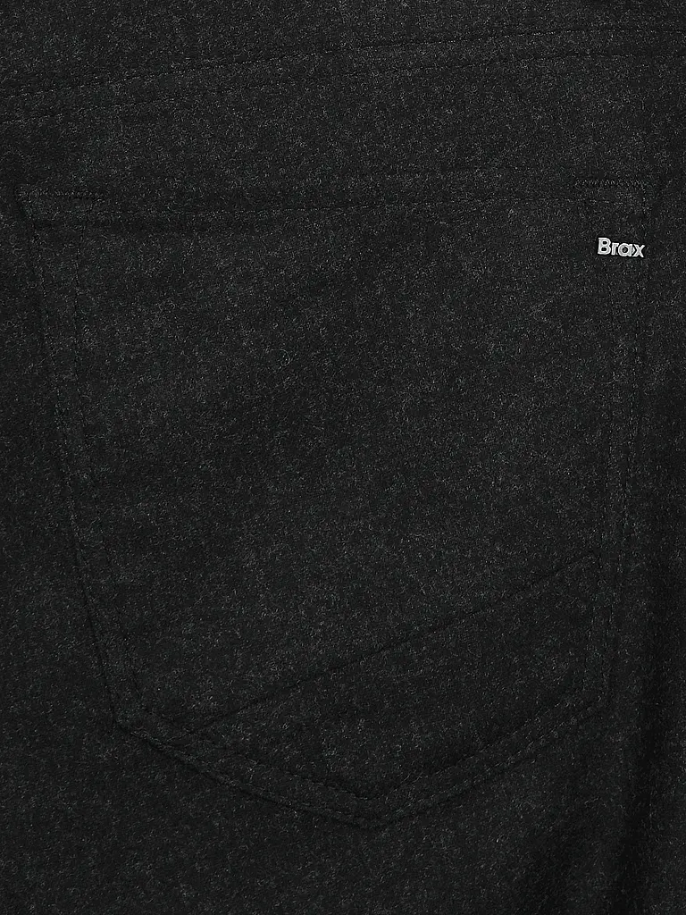 BRAX | Pantaloni CHUCK | 