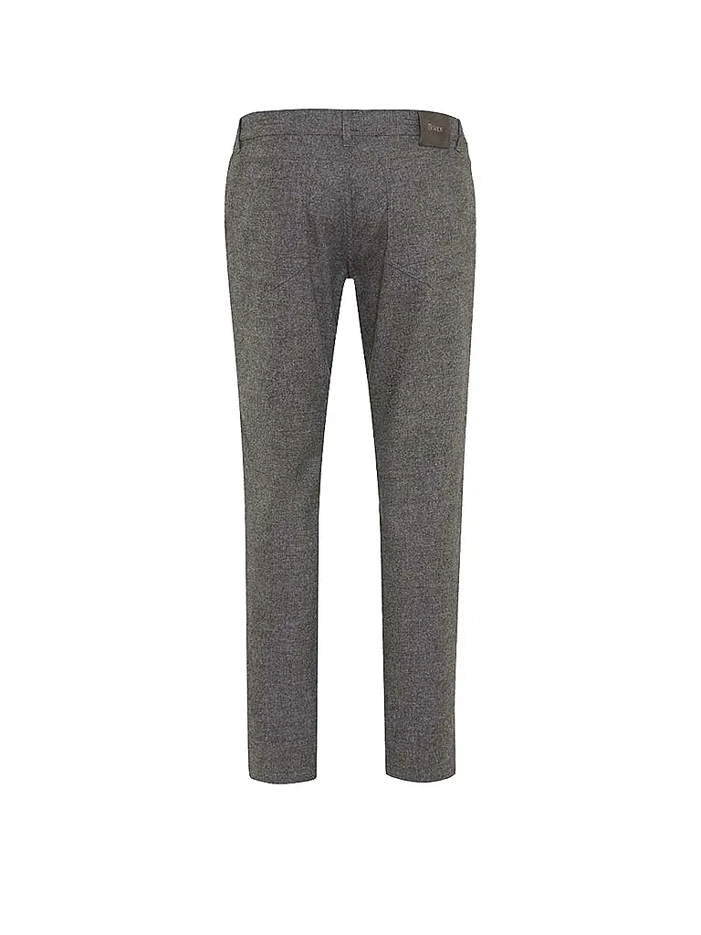 BRAX | Pantaloni CHUCK | 