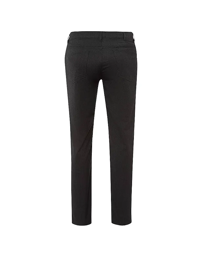 BRAX | Pantaloni CHUCK | 