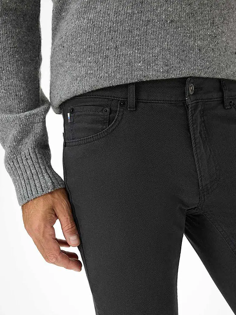 BRAX | Pantaloni CHUCK | 