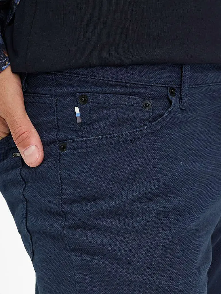 BRAX | Pantaloni CHUCK | 