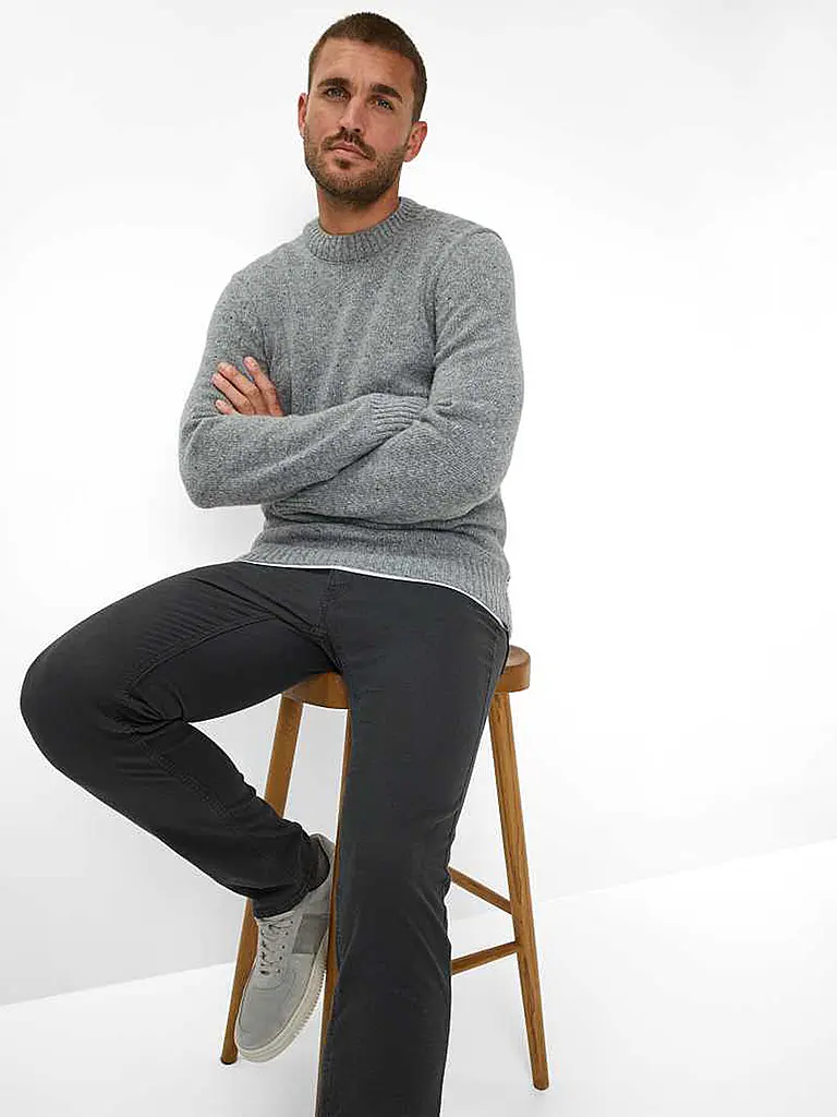 BRAX | Pantaloni CHUCK | 