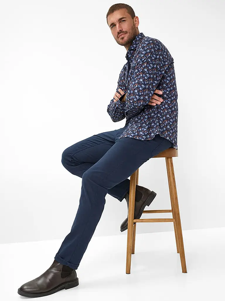 BRAX | Pantaloni CHUCK | 