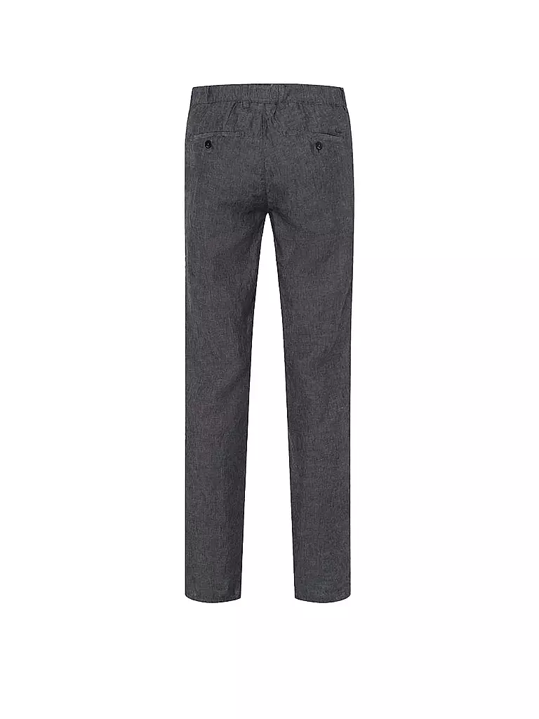 BRAX | Pantaloni di lino FABIO JOK | 
