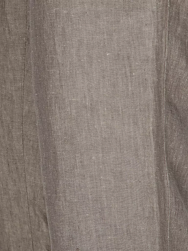 BRAX | Pantaloni di lino FABIO JOK | 
