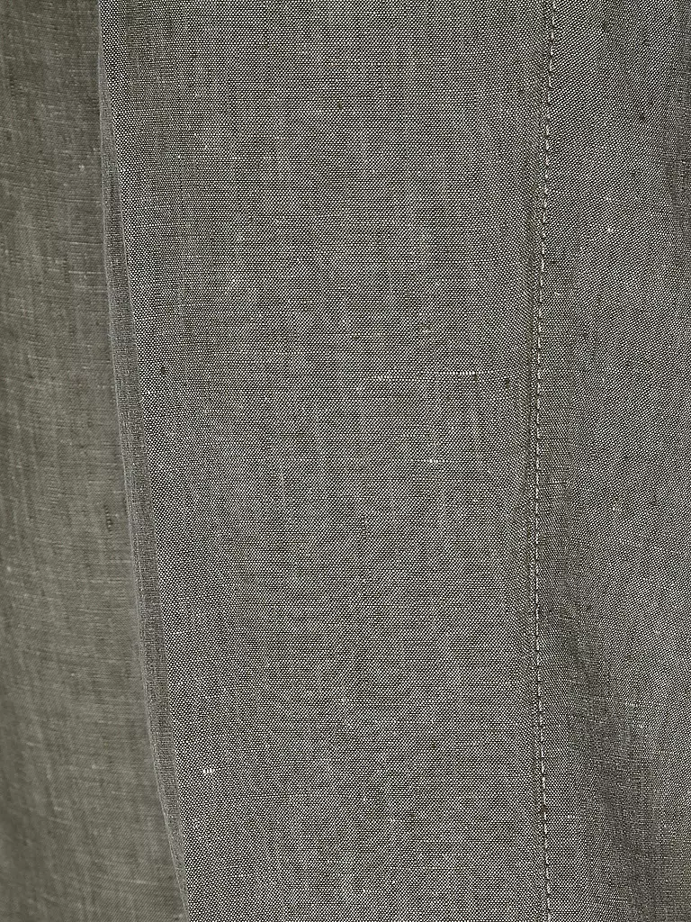 BRAX | Pantaloni di lino Modern Fit FELIX LC | 