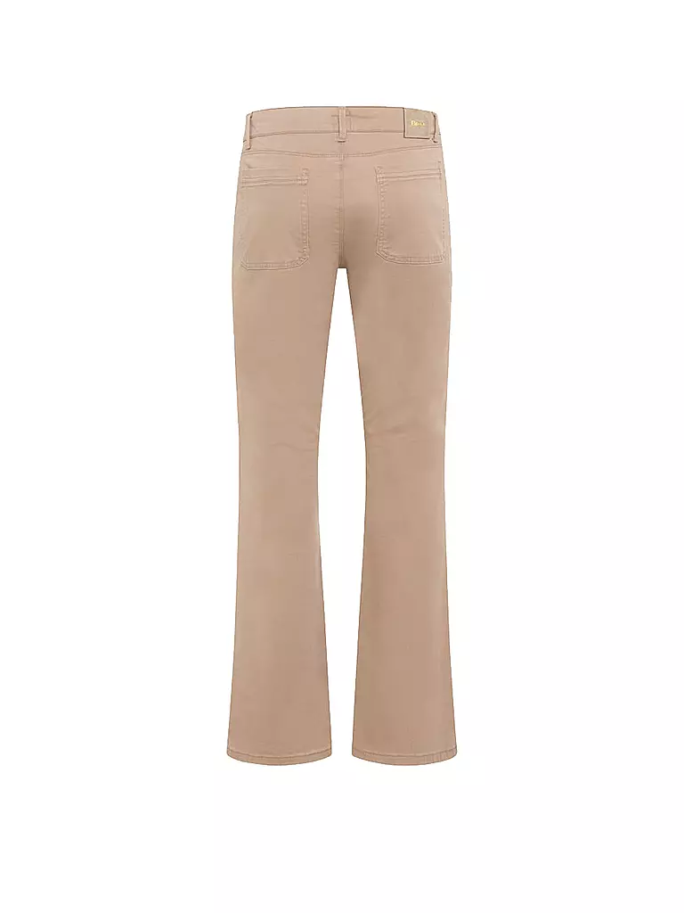 BRAX | Pantaloni Flared Fit SHAKIRA | 