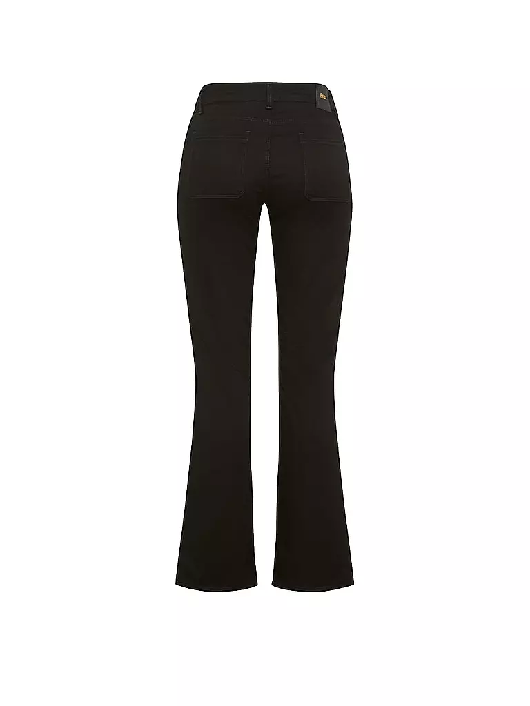 BRAX | Pantaloni Flared Fit SHAKIRA | 