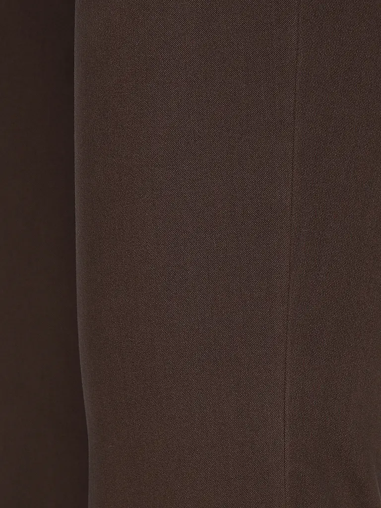 BRAX | Pantaloni Flared Fit SHAKIRA | 