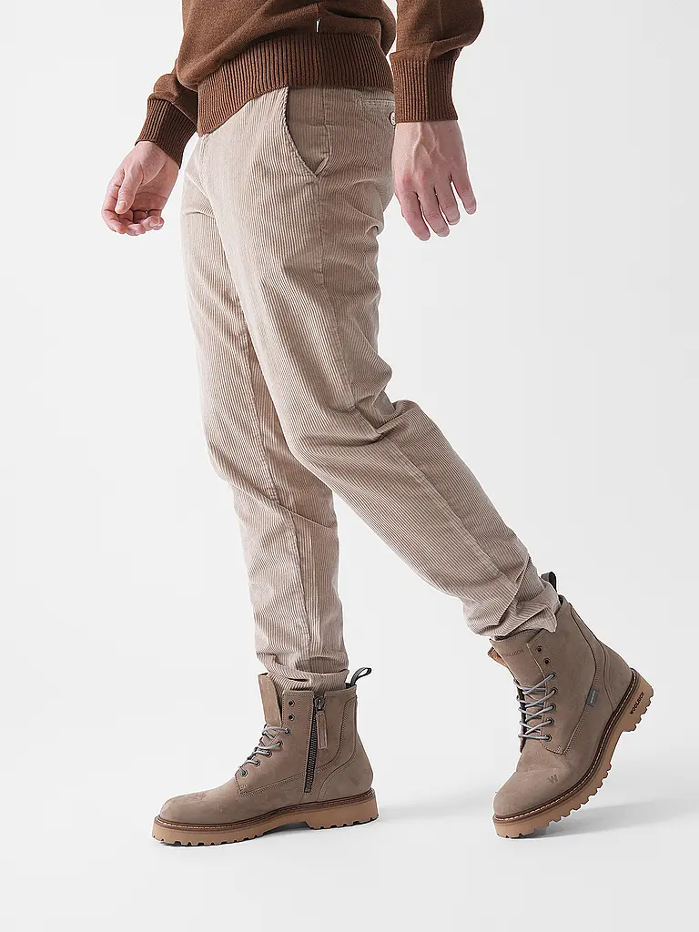 BRAX | Pantaloni in velluto a coste PHIL DX | 