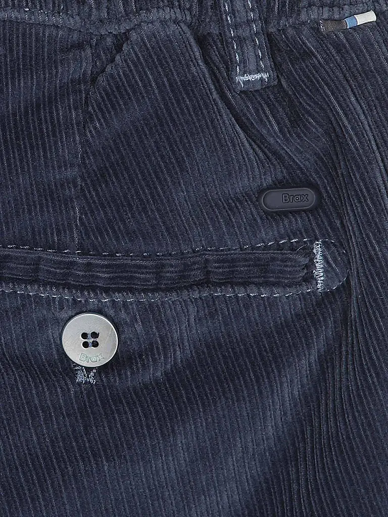 BRAX | Pantaloni in velluto a coste PHIL DX | 