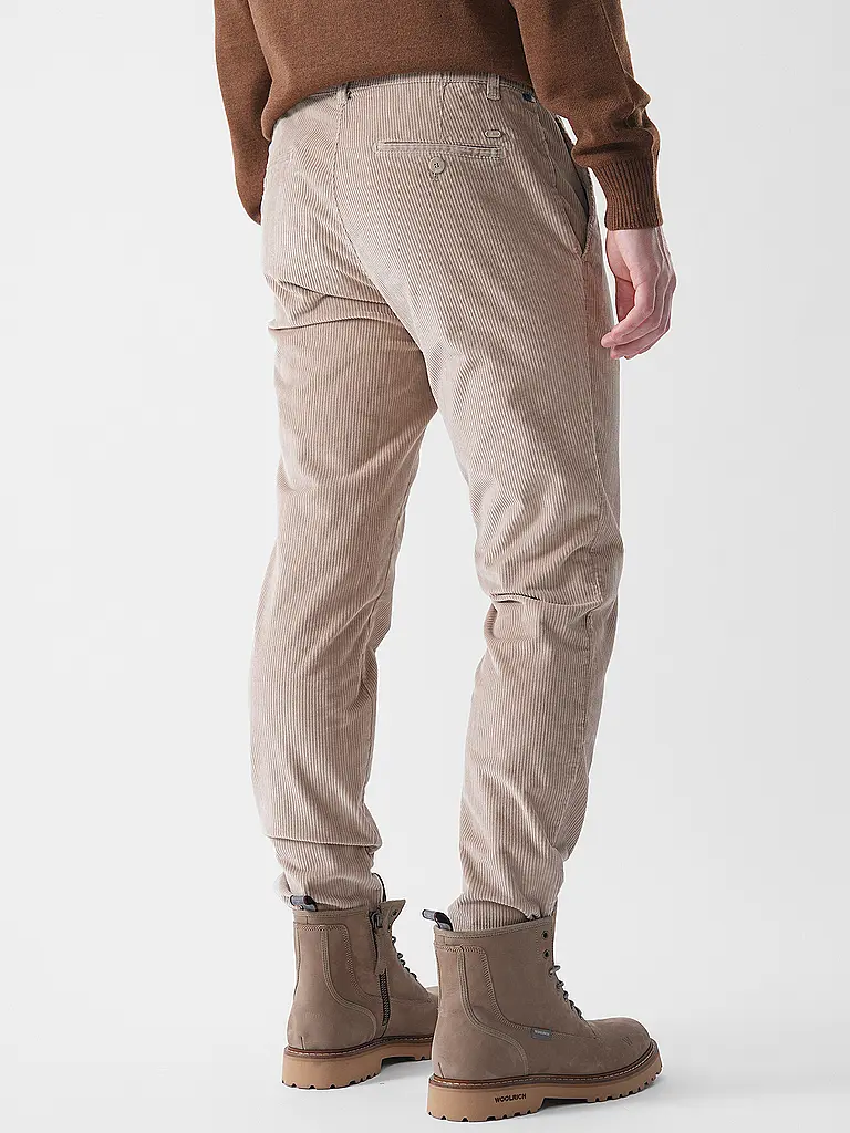 BRAX | Pantaloni in velluto a coste PHIL DX | 