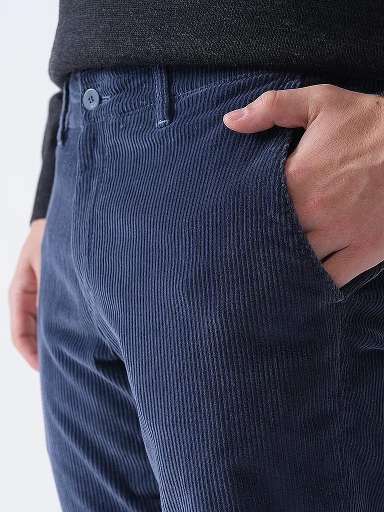 BRAX | Pantaloni in velluto a coste PHIL DX | 