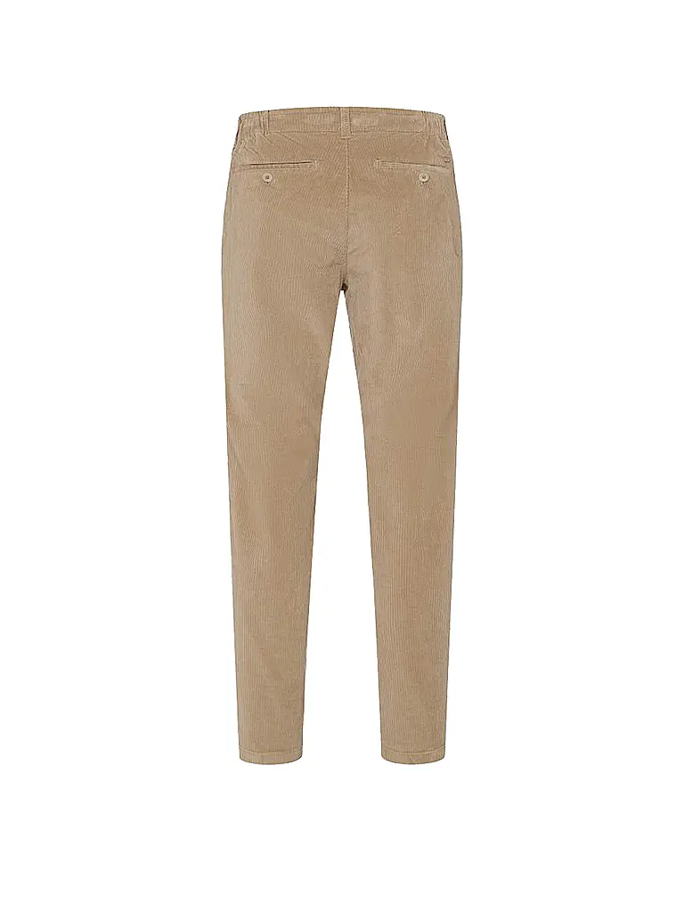 BRAX | Pantaloni in velluto a coste PHIL DX | 