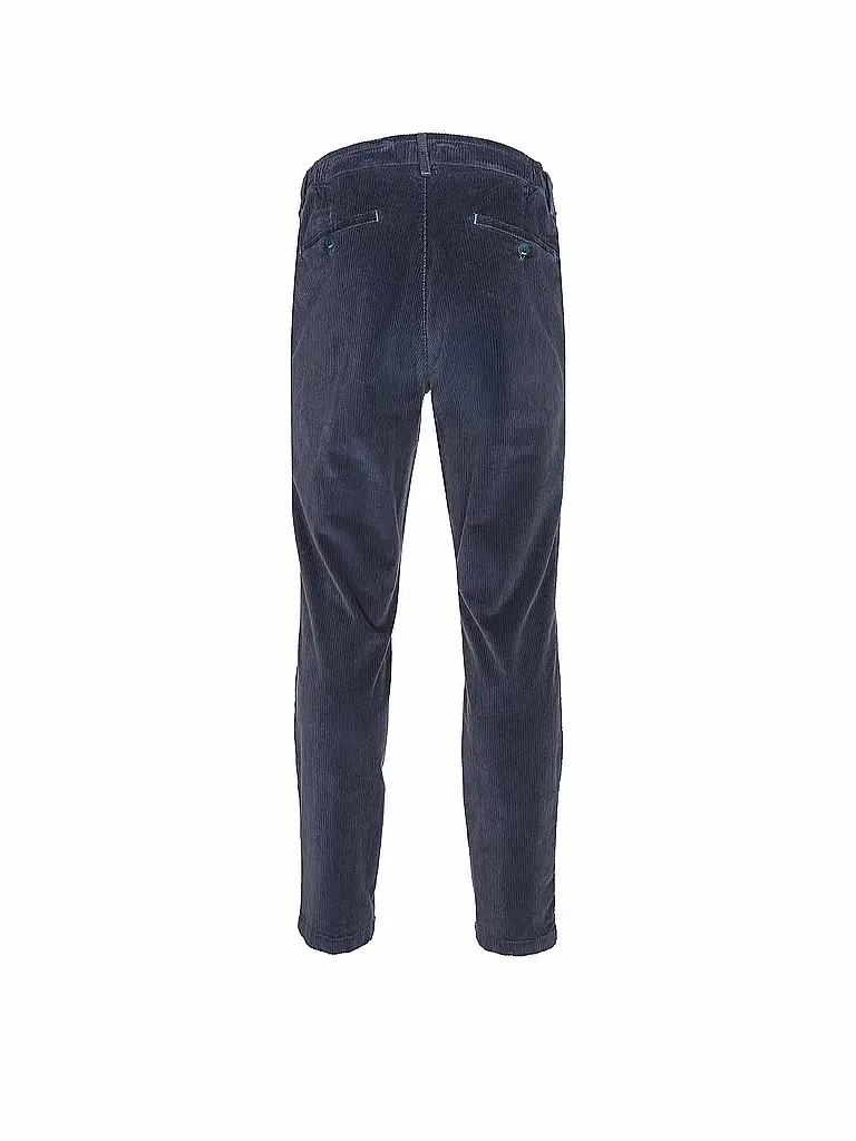BRAX | Pantaloni in velluto a coste PHIL DX | 