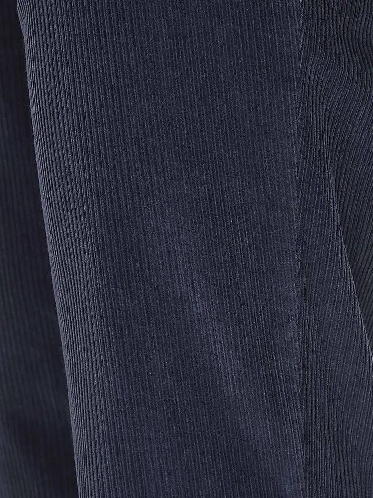 BRAX | Pantaloni in velluto a coste PHIL DX | 