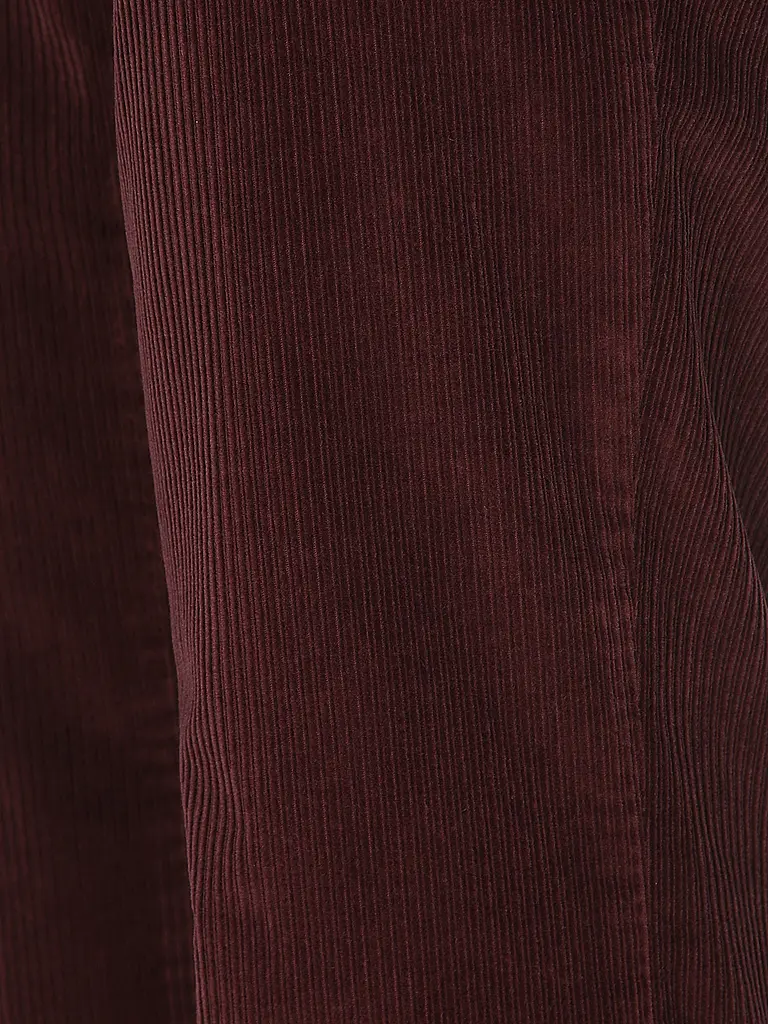 BRAX | Pantaloni in velluto a coste PHIL DX | 