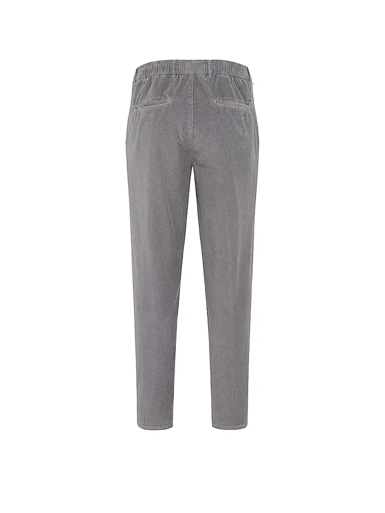BRAX | Pantaloni in velluto a coste TINO | 