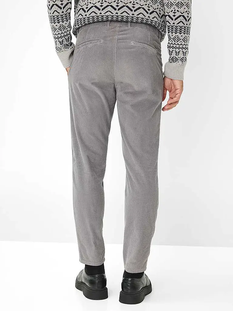 BRAX | Pantaloni in velluto a coste TINO | 