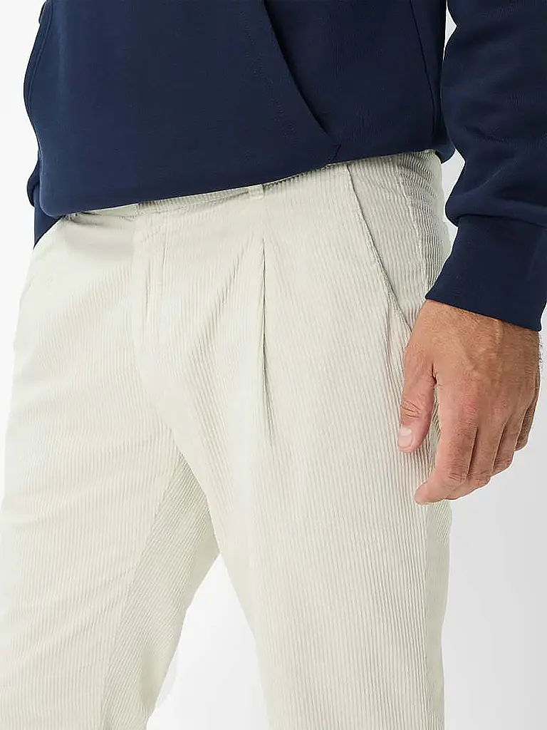 BRAX | Pantaloni in velluto a coste TINO | 