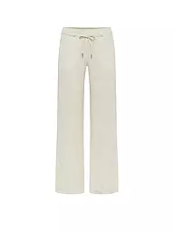 BRAX | Pantaloni Marlene FARINA | Beige