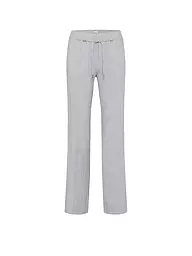 BRAX | Pantaloni Marlene FARINA | Grigio