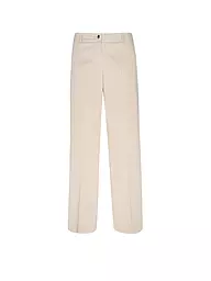 BRAX | Pantaloni Marlene MAINE | Beige