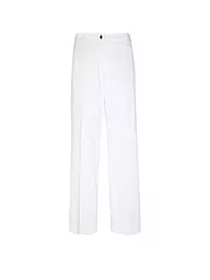 BRAX | Pantaloni Marlene MAINE | Bianco