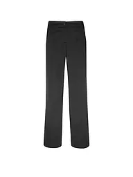 BRAX | Pantaloni Marlene MAINE | Nero
