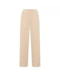 BRAX | Pantaloni Marlene MAINE | Crema
