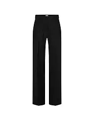 BRAX | Pantaloni Marlene MAINE | Nero