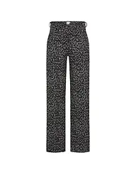 BRAX | Pantaloni Marlene MAINE | Grigio