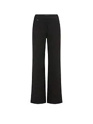 BRAX | Pantaloni Marlene MAINE | Grigio
