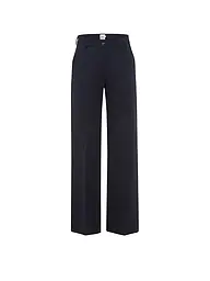 BRAX | Pantaloni Marlene MAINE | Blu scuro