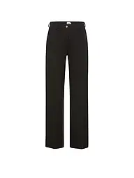BRAX | Pantaloni Marlene MAINE | Nero