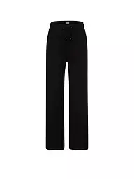 BRAX | Pantaloni Marlene MAINE | Nero