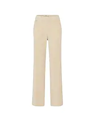 BRAX | Pantaloni Marlene MAINE | Crema