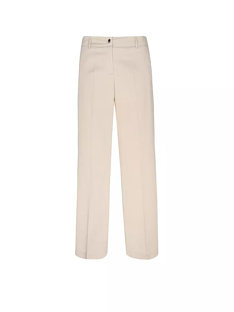 BRAX | Pantaloni Marlene MAINE | Beige