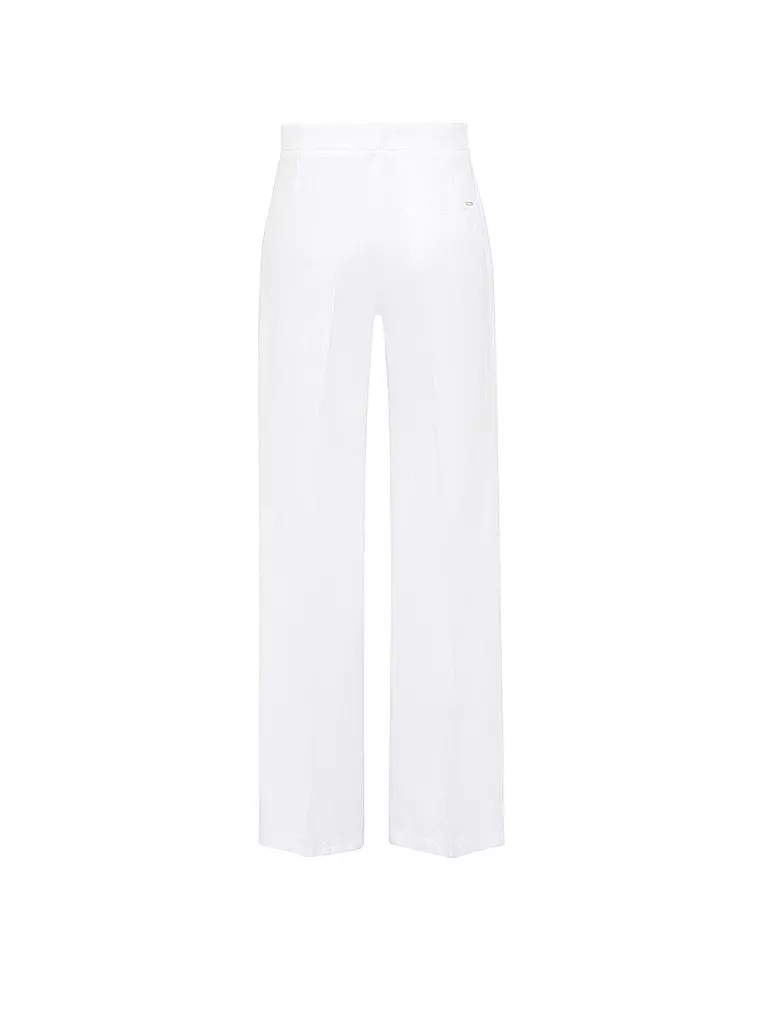 BRAX | Pantaloni Marlene MAINE | 