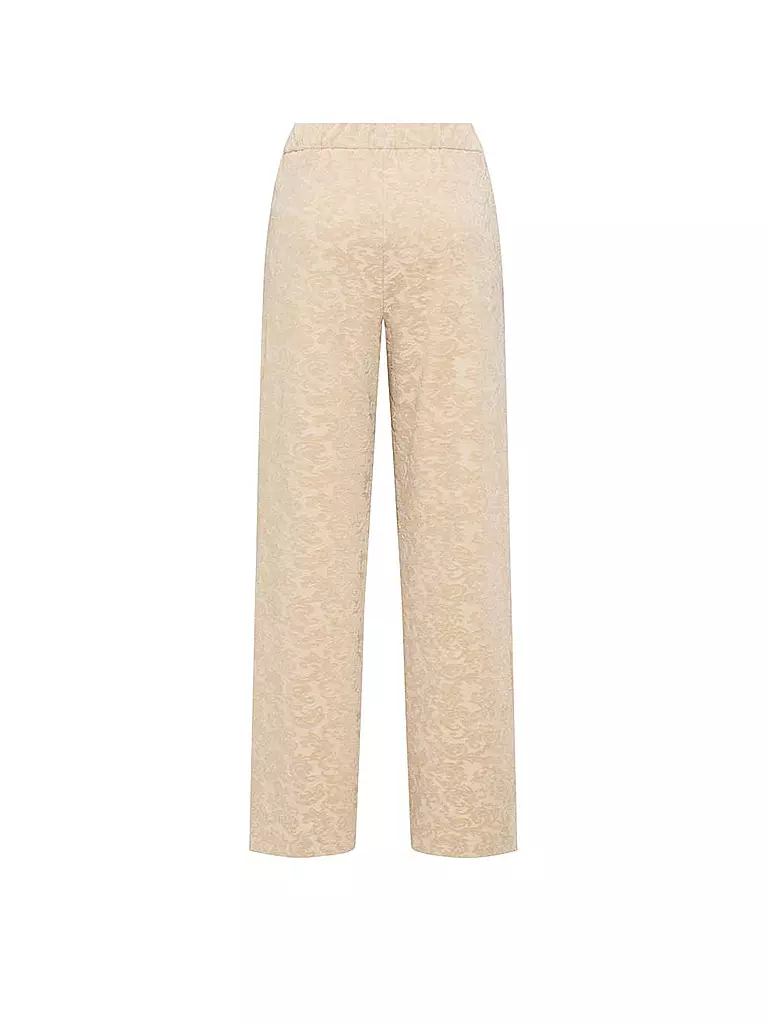 BRAX | Pantaloni Marlene MAINE | 