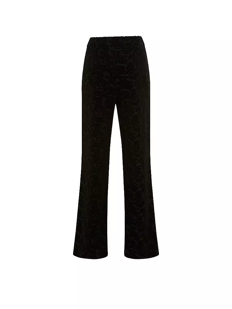 BRAX | Pantaloni Marlene MAINE | 